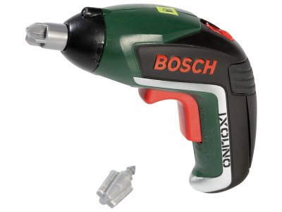 Zoom bild av MINI BOSCH SCREWDRIVER