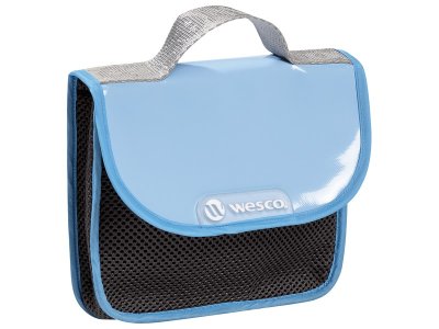 Zoom bild av SCHOOLBAG for dolls