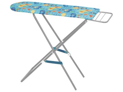 Zoom bild av IRONING BOARD