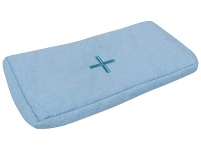 Zoom bild av Cocoon Comfort SMALL RECTANGULAR COVER