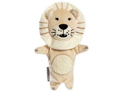Zoom bild av ADULT PUPPET Lion
