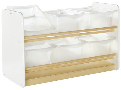 Zoom bild av Multi-Access 6 CONTAINER UNIT