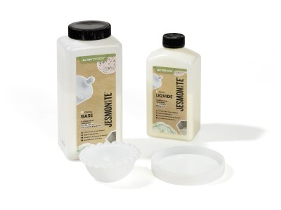 Zoom bild av JESMONITE CREATIVE KIT
