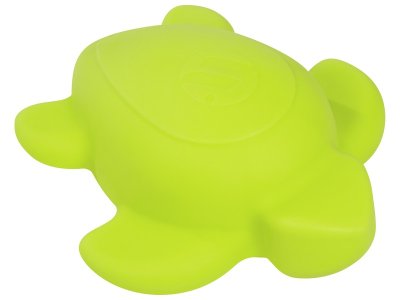 Zoom bild av Manu THE BALANCING TURTLE