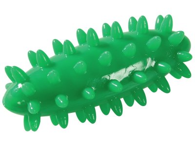 Zoom bild av MASSAGE ROLLER Small size