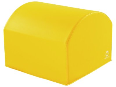 Zoom bild av Tiny Tot module Hill
