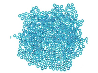 Zoom bild av SEED BEADS