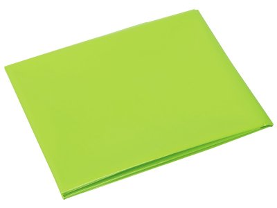 Zoom bild av Best value WATERPROOF TABLE COVER 150 x 150 cm