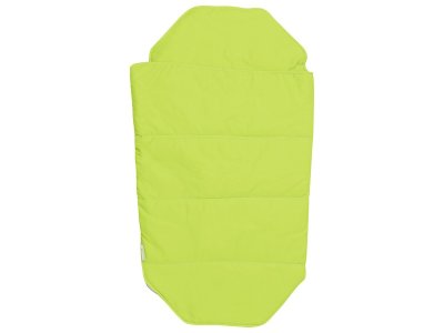 Zoom bild av SLEEPING BAG for 105 x 54 cm stackable bed