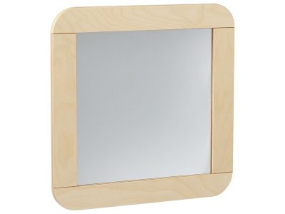 Zoom bild av Colour MIRROR Small size