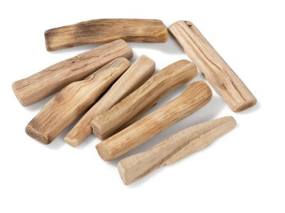 Zoom bild av DRIFTWOOD 10 cm