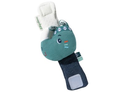 Zoom bild av BRACELET RATTLE Marius