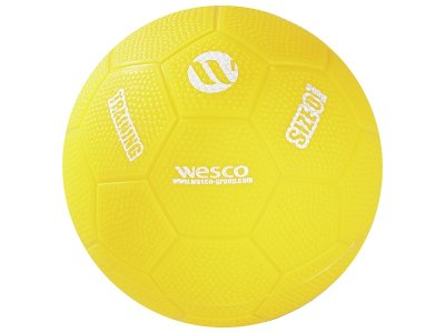 Zoom bild av Training HANDBALL Size 0