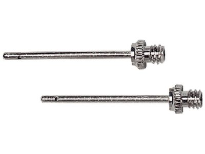 Zoom bild av NEEDLES