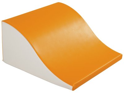 Zoom bild av BLOCMODULES Strong Wave