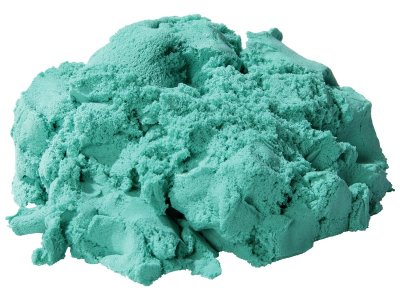 Zoom bild av CLOUD MODELLING SAND Madmatter