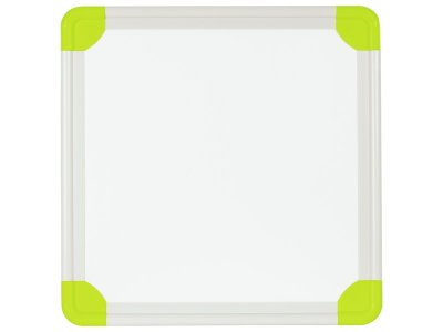 Zoom bild av OPAQUE MODULAR PARTITION Square