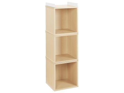 Zoom bild av Library cubes UNIT COLUMN