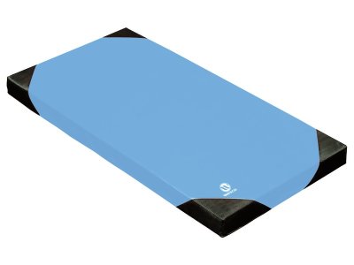 Zoom bild av LANDING MATS L: 120 cm - W: 60 cm - Th: 7 cm