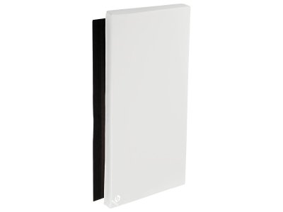 Zoom bild av BABY WALL MAT 96 x 48 cm