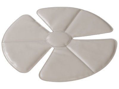 Zoom bild av Comfort CUSHION for Toopi