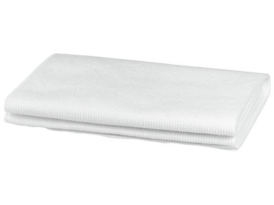 Zoom bild av COMFORT MATTRESS PROTECTOR For a 140 x 70 cm mattress