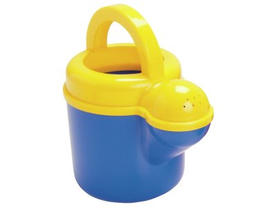 Zoom bild av 0.5L WATERING CAN