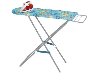 Zoom bild av IRONING MAXI PACK 
