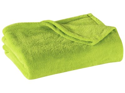 Zoom bild av MICROFIBRE BLANKET 75 x 100 cm