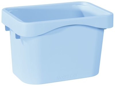 Zoom bild av PLASTIC CONTAINERS 11 litres