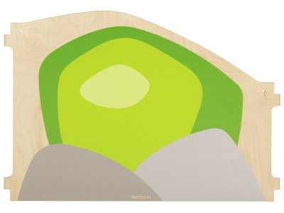 Zoom bild av Birdy PARTITION BARRIER Big Bush