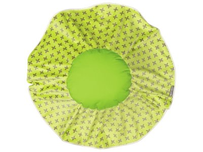 Zoom bild av REPLACEMENT COVER For the small cosy nest