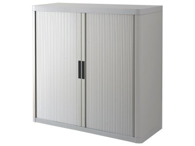 Zoom bild av TAMBOUR CABINET H: 104 cm