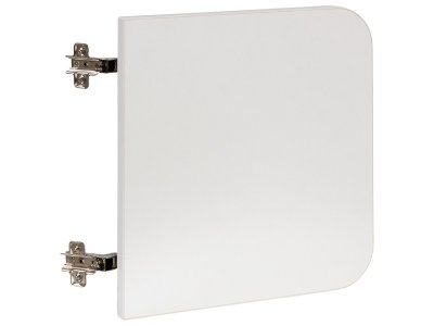 Zoom bild av DOOR FOR VestiBulle STORAGE UNIT