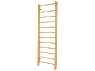 Zoom bild av GYM WALL BARS Large size