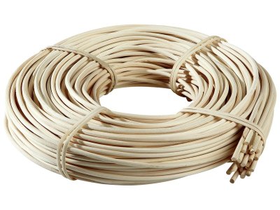 Zoom bild av WICKER 3.5 mm