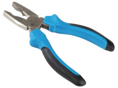 Zoom bild av PLIERS