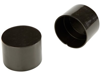 Zoom bild av OCTAVE FOR SOUND TUBES