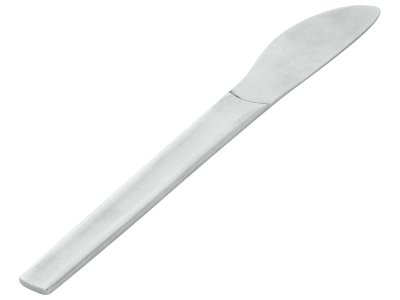 Zoom bild av STAINLESS STEEL CHILDRENS CUTLERY Knife
