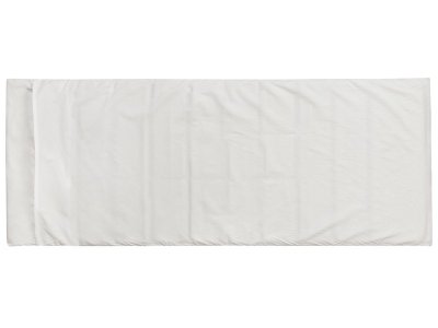 Zoom bild av SHEET FOR WELL-BEING MAT