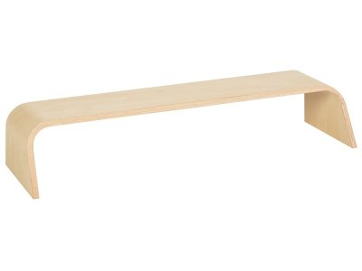 Zoom bild av SHELF for units with a width of 105 cm
