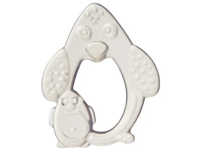 Zoom bild av TEETHING RING