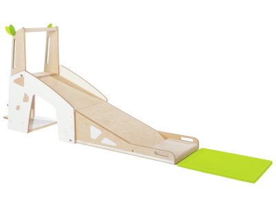 Zoom bild av CLIMBMobile