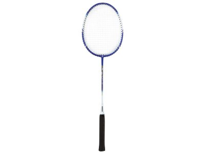 Zoom bild av BADMINTON RACKET Junior Plus