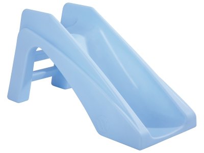 Zoom bild av BABY SLIDE