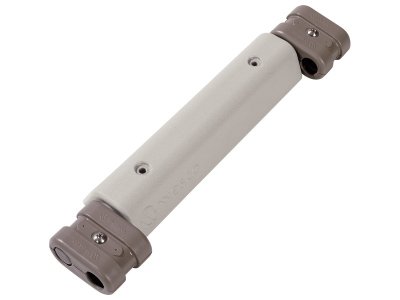 Zoom bild av Ublo WALL ATTACHMENT