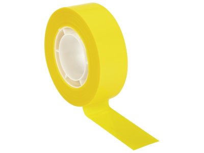 Zoom bild av COLOURED ADHESIVE TAPE