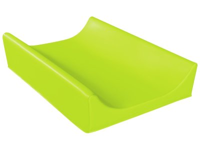 Zoom bild av CHANGING MAT Maximum Safety