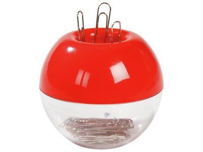 Zoom bild av PAPER CLIP DISTRIBUTOR