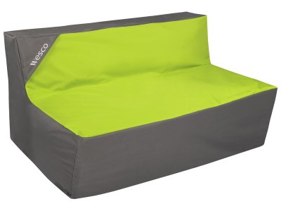 Zoom bild av Seaty CUSHION BENCH